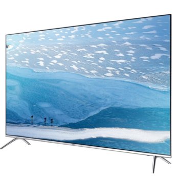 Samsung 60KS7002 (UE60KS7002UXXH_980-000413)