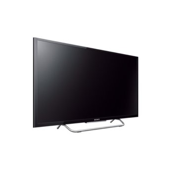 Sony KDL-40W705C KDL40W705CBAEP