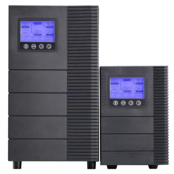 ARTronic 2kVA