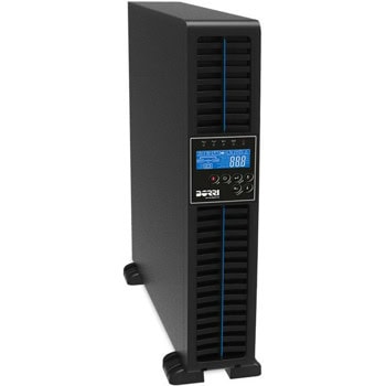 UPS Borri GALILEO T MUPS0013, 2000VA/1800W, Line Interactive, Rack/Tower | JAR Computers Borri MUPS0013