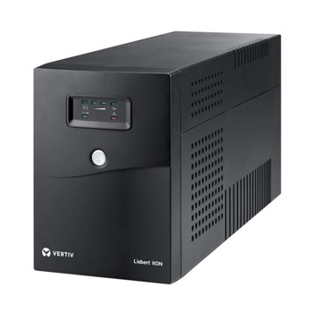 VERTIV LIEBERT itON 1500VA E 230V