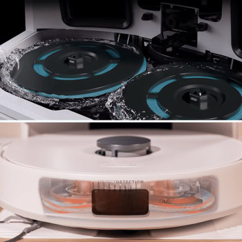 Cecotec Conga Q200 | JAR Computers Cecotec Conga Q200