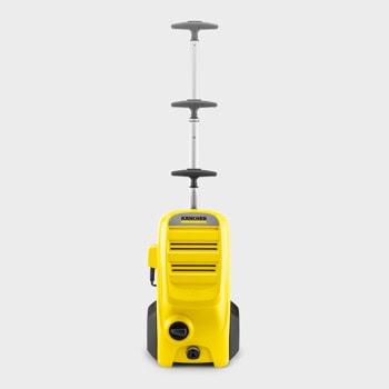 водоструйка karcher k 4 classic car 16794220