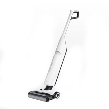 Roborock Flexi Pro Wet & Dry RR-WD3D1A02-09-WHT