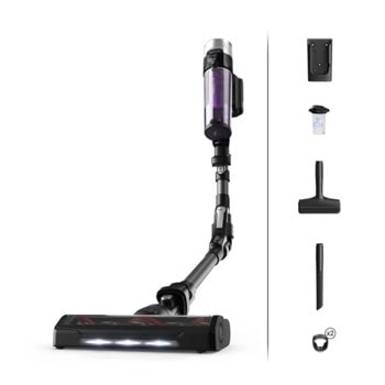 прахосмукачка rowenta x-force flex 9.60 rh2038wo | JAR Computers прахосмукачка rowenta x-force flex 9.60 rh2038wo
