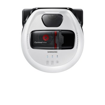 Samsung VR10M702HUW/GE Vacuum Cleaner Robot