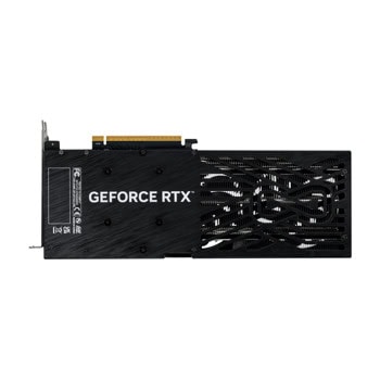 Palit GF RTX 5060 Infinity 3 NE75060019P1-GB2063S