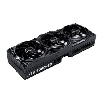 Palit NE75080019T2-GB2031Y