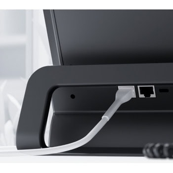 Ubiquiti UTP-TOUCHMAX