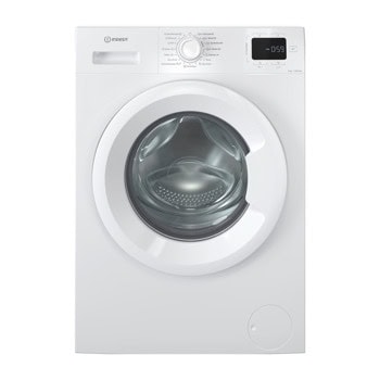 Indesit IM 642 MY TIME EE