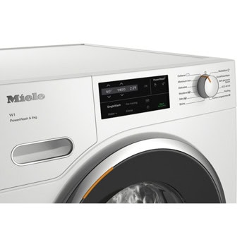 пералня miele wwg360 wcs
