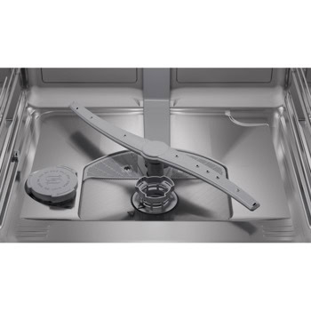 Bosch SMV6ECX20E | JAR Computers Bosch SMV6ECX20E