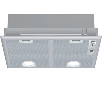 Абсорбатор за вграждане SIEMENS LB 55564