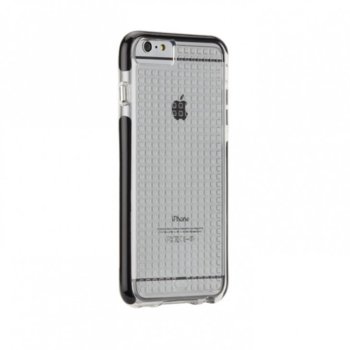 CaseMate Tough Air Case for iPhone 6 plus, black
