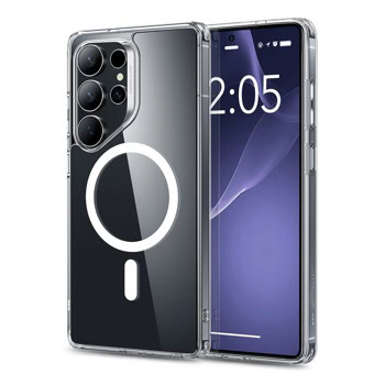 ESR Classic Hybrid for Galaxy S26 Ultra