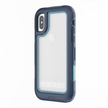 Griffin Survivor Extreme TA43855 for iPhone XS