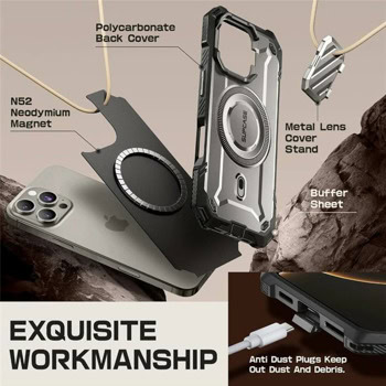 i-Blason KF2337593 разопакован