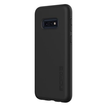 Incipio DualPro case for Galaxy S10e SA-972-BLK