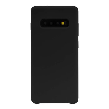 JT Berlin Steglitz for Galaxy S10+ 10438 black