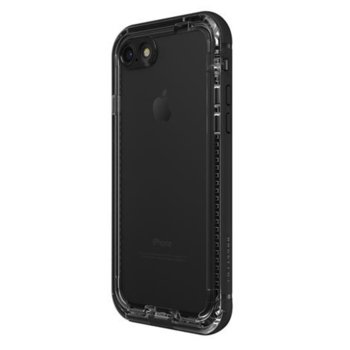 Калъф за Apple iPhone 8/7