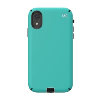 Speck Presidio Sport Teal/Black