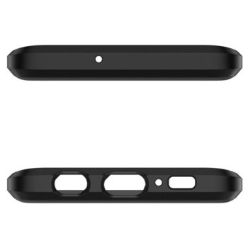 Spigen Tough Armor for Galaxy S10 605CS25804 grey