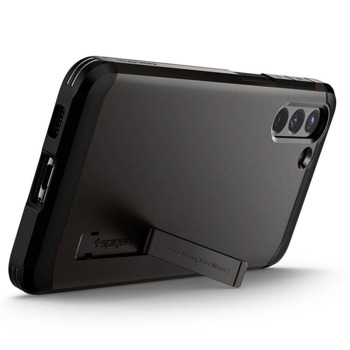 Spigen ACS02426