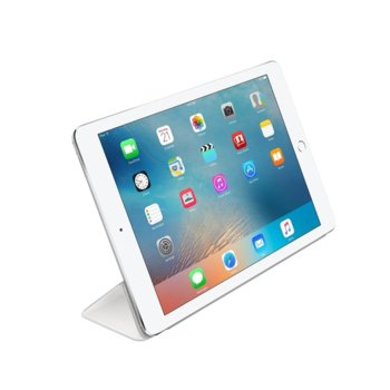 Apple Smart Cover за iPad Pro 9.7 mm2a2zm/a