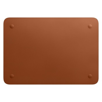 Apple Leather for 16 MacBook Pro MWV92ZM/A Brown