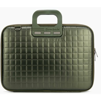 Bombata 100gr 16 Khaki Green E00879-29