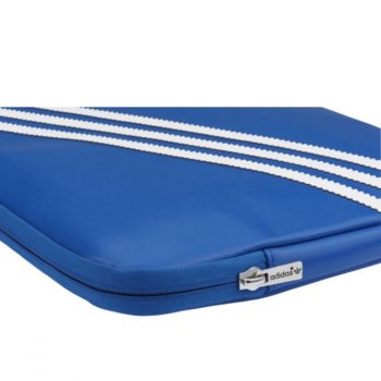 Adidas Originals Laptop Sleeve 13 Blue