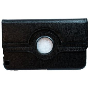 Калъф S-P5202 for Samsung P5200 Tab 3 10 - 14606