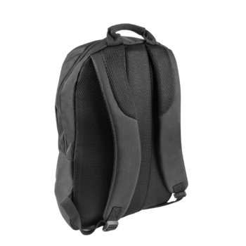 Genesis Backpack Laptop 15.6 PALLAD 100 NBG-1133
