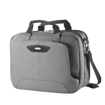 Samsonite TOPLOADER M, 15.6