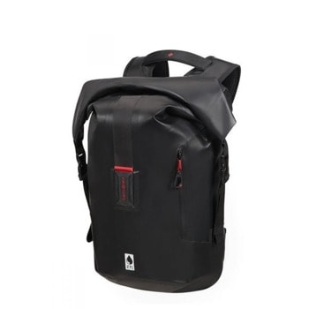 Samsonite Paradiver Perform Backpack CU0.09.002