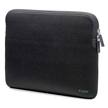 Trunk Laptop Sleeve 14