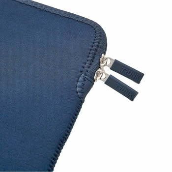 Trunk Laptop Sleeve (2022) тъмносин