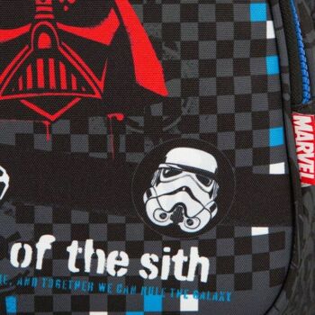 CoolPack Toby Star Wars