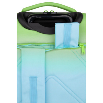 CoolPack Compact Gradient Mojito