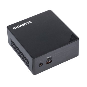 Gigabyte Brix GB-BKi3HA-7100