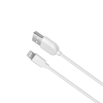 Cable USB Iphone 6 - S15