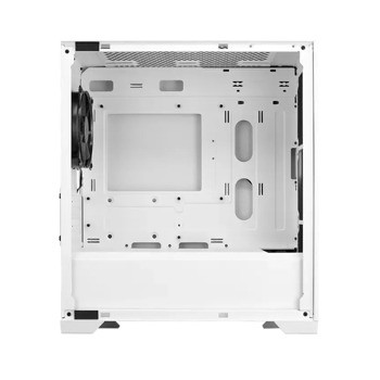 CoolerMaster Elite 301 White Lite E301L-WGNN-S00