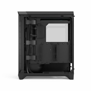 Fractal Design FD-C-MES3A-03