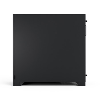 fractal design pop 2 air solid black fd-c-poa2a-01 | JAR Computers fractal design pop 2 air solid black fd-c-poa2a-01