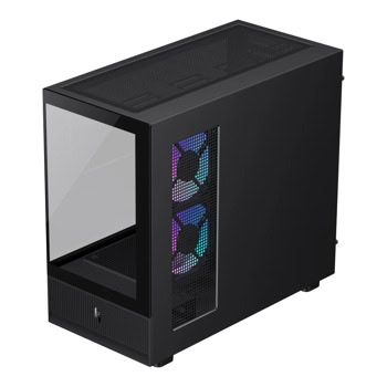 gamemax nex c31 bk 9109-0013r0014