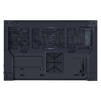lian li o11 dynamic mini v2 black | JAR Computers lian li o11 dynamic mini v2 black