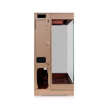 Thermaltake CTE E550 TG CA-1Z8-00MGWN-00