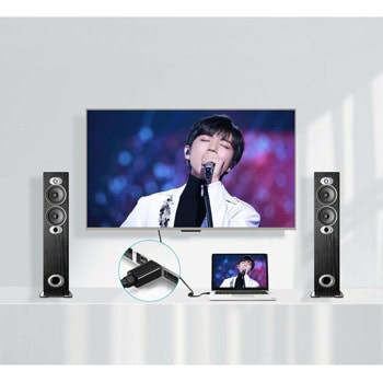 Ugreen AMD112 10460 | JAR Computers Ugreen AMD112 10460