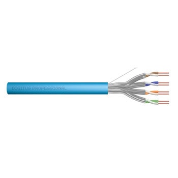 Digitus DK-1623-A-VH-305