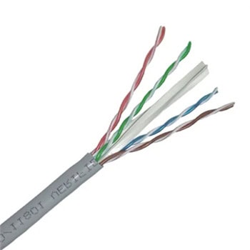Пач кабел VCom NC614-305
